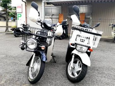 ASA(朝日新聞)　守山西部・東部のアルバイト・バイト求人情報-04
