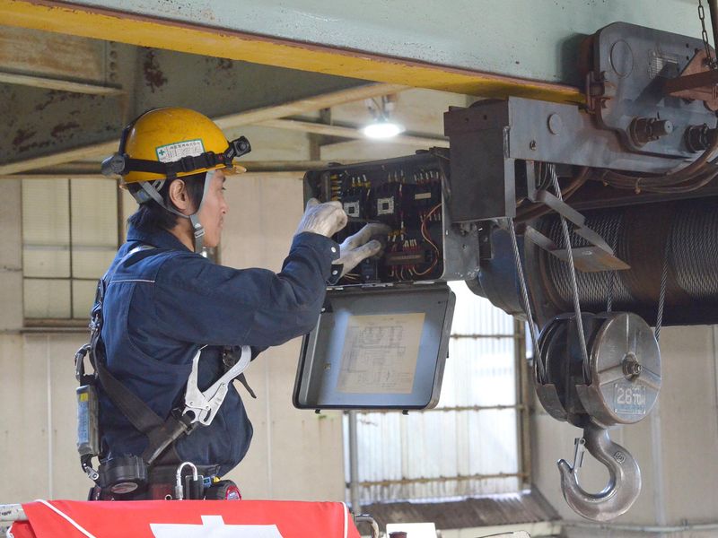 神星電機株式会社の求人・転職情報