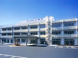 株式会社リゾルブ　本社　静岡東部のアルバイト・バイト求人情報-13
