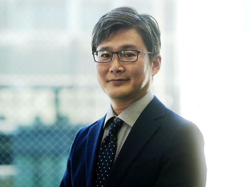 ファクト社会保険労務士法人のアルバイト・バイト求人情報-03