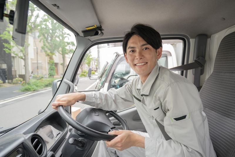 株式会社ゼロ・インターナショナル(都筑)のアルバイト・バイト求人情報-03