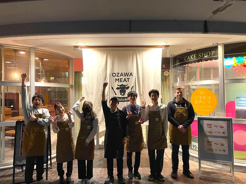 株式会社ドリームホテル