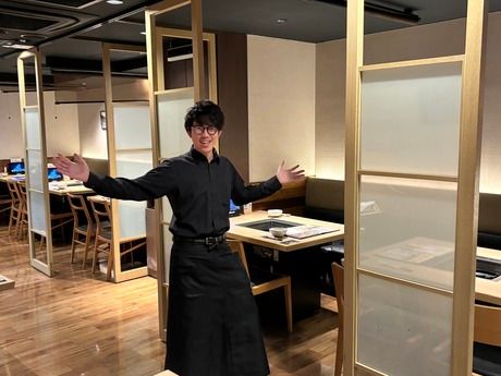 松尾ジンギスカン　新宿三丁目店のアルバイト・バイト求人情報-02