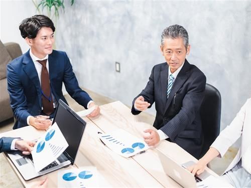 日高金属株式会社の求人・転職情報