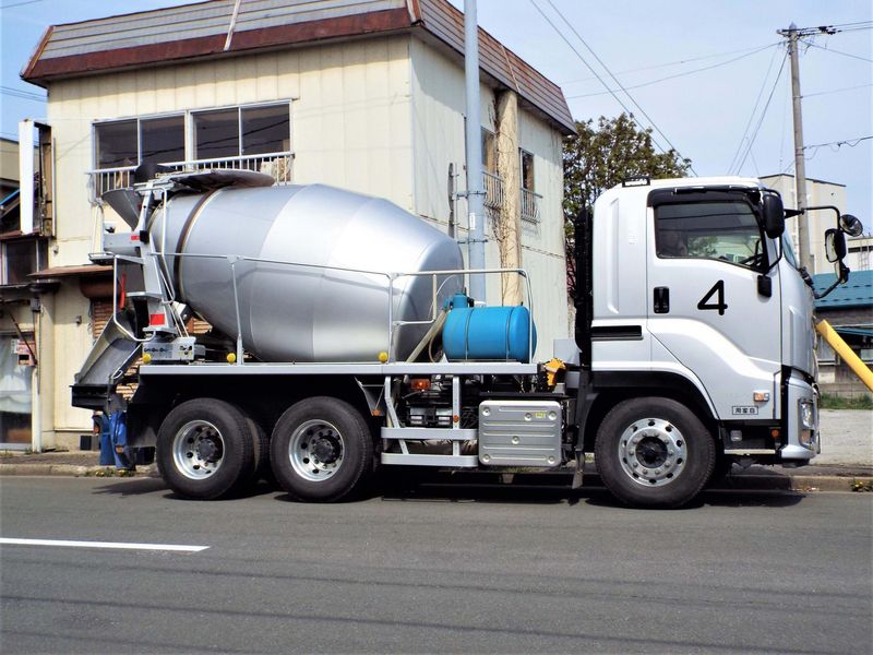 株式会社オーアイエルの求人・転職情報