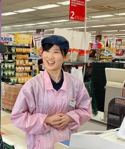株式会社魚栄商店のアルバイト・バイト求人情報-04