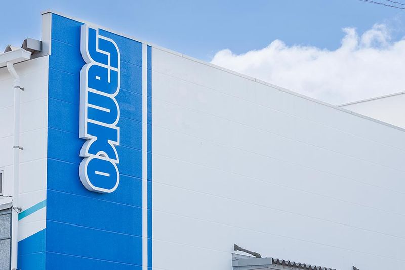 三工電機株式会社のアルバイト・バイト求人情報-03