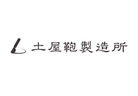 株式会社 土屋鞄製造所　土屋鞄製造所の求人・転職情報