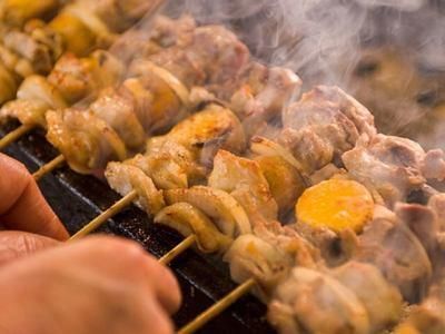 株式会社山大食品-0002の求人・転職情報