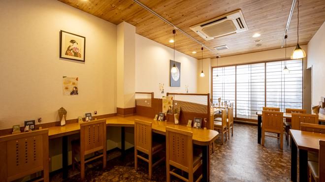 Qbrane株式会社の求人・転職情報