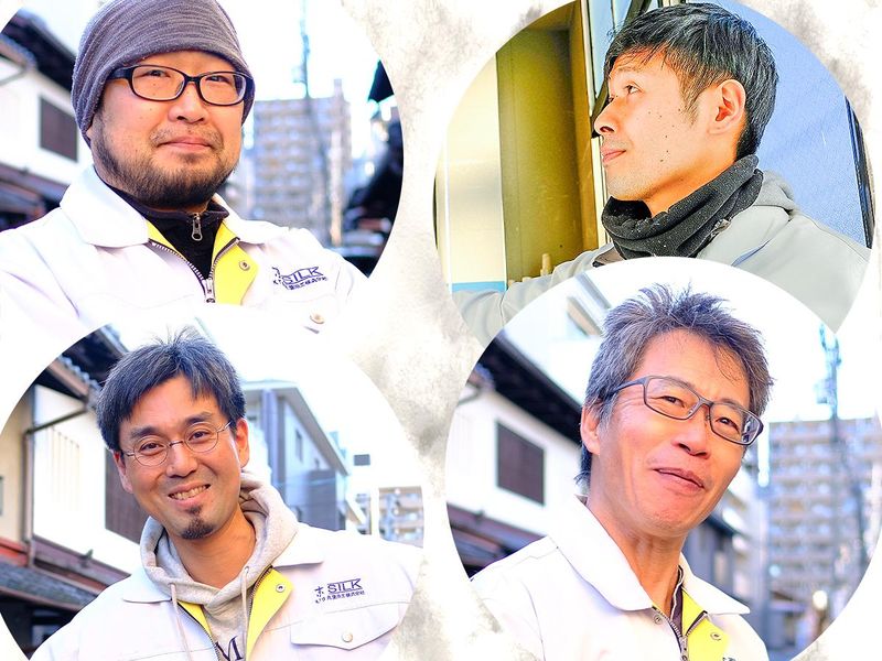 丸屋染工株式会社のアルバイト・バイト求人情報-05