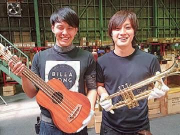 株式会社キョーリツコーポレーションのアルバイト・バイト求人情報-02