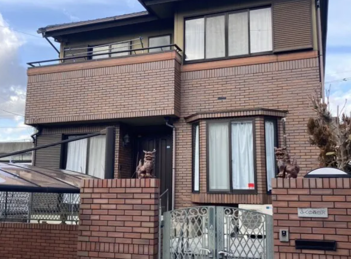 株式会社ハピカムの求人・転職情報