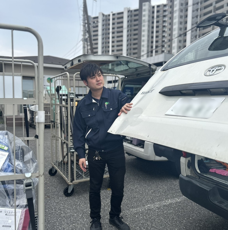 株式会社日本ケアサプライ 札幌営業所のアルバイト・バイト求人情報-04