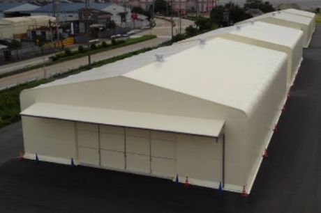 株式会社コントラフト(人材紹介)の求人・転職情報