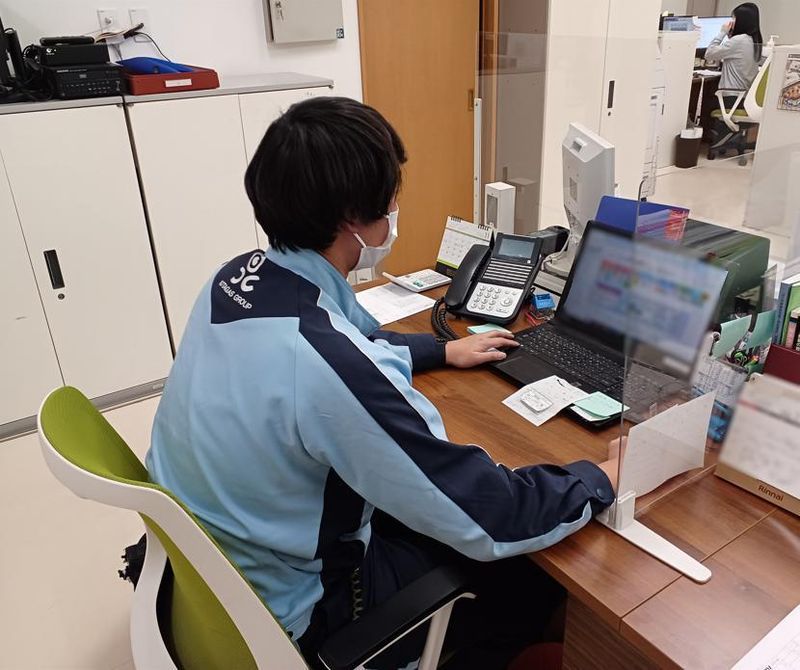 北ガスフレアスト函館南株式会社のアルバイト・バイト求人情報-02