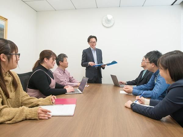 株式会社大和速記情報センターのアルバイト・バイト求人情報-03