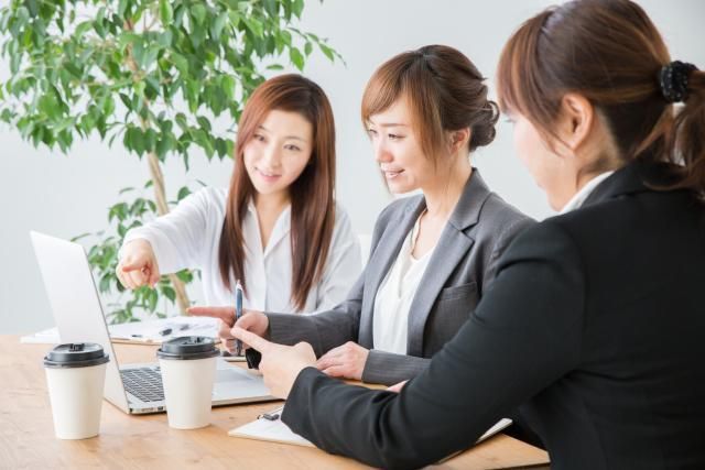 株式会社ハマテックスの求人・転職情報