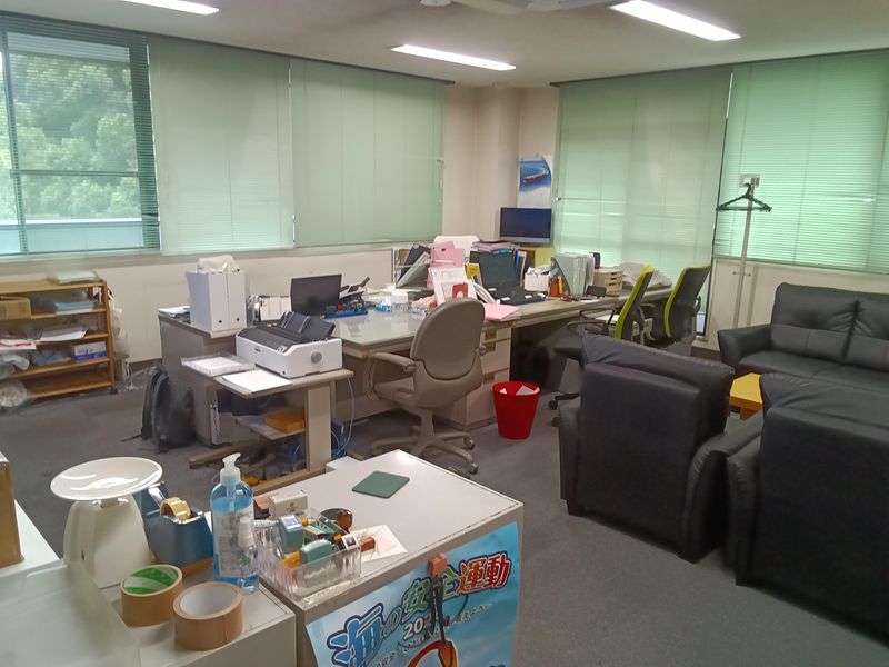 千葉海運産業株式会社　君津出張所のアルバイト・バイト求人情報-03