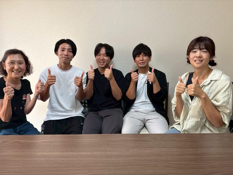 株式会社solmanoの求人・転職情報