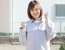 株式会社沖縄コールスタッフサービスの求人情報