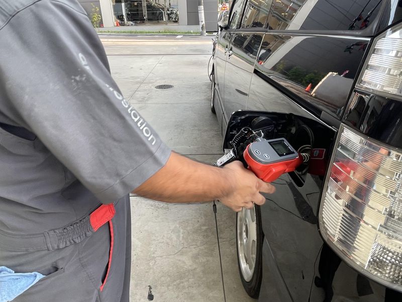 出光興産特約販売店　白金営業所のアルバイト・バイト求人情報-02