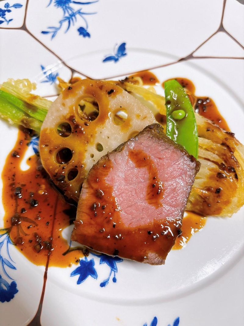 DINING GRASHのアルバイト・バイト求人情報-05