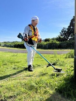 ダイナム　宮崎物流センターの求人情報