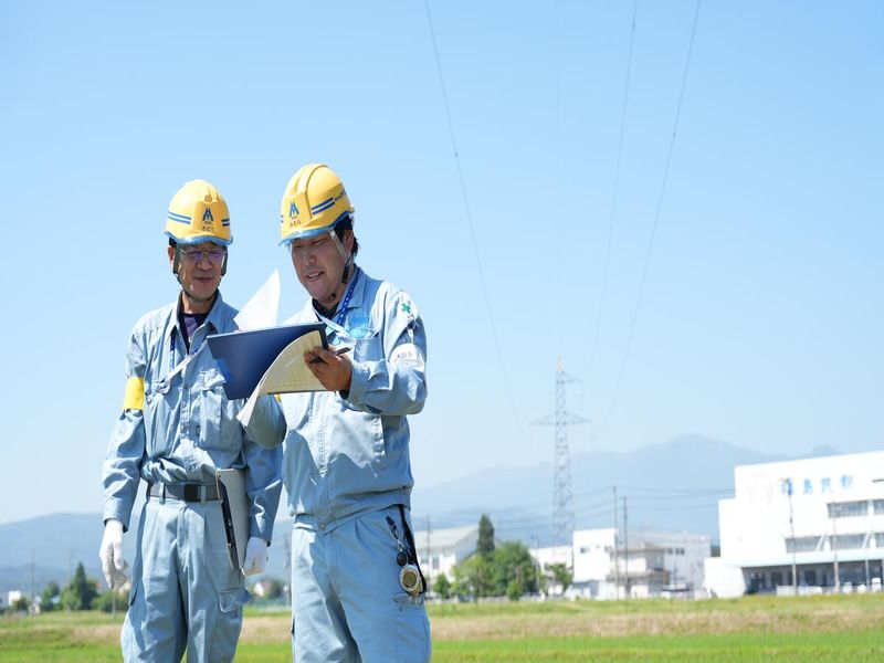 株式会社メイワ