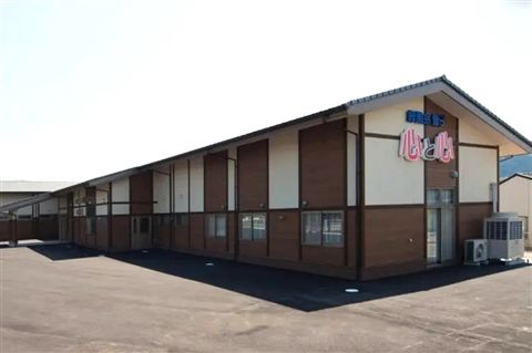 社会福祉法人緑風会の求人・転職情報