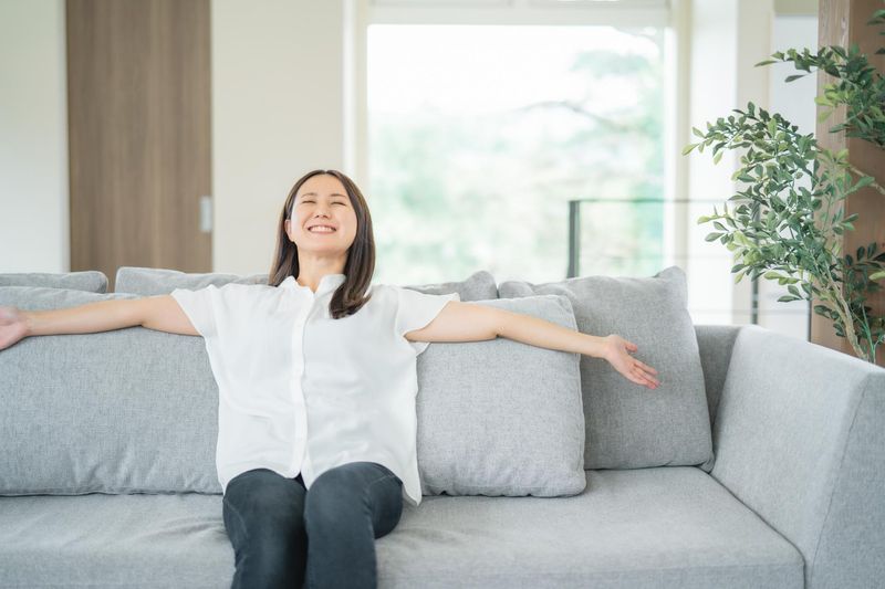 株式会社マルコシ　八王子店