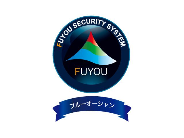株式会社FUYOU-0004の求人・転職情報