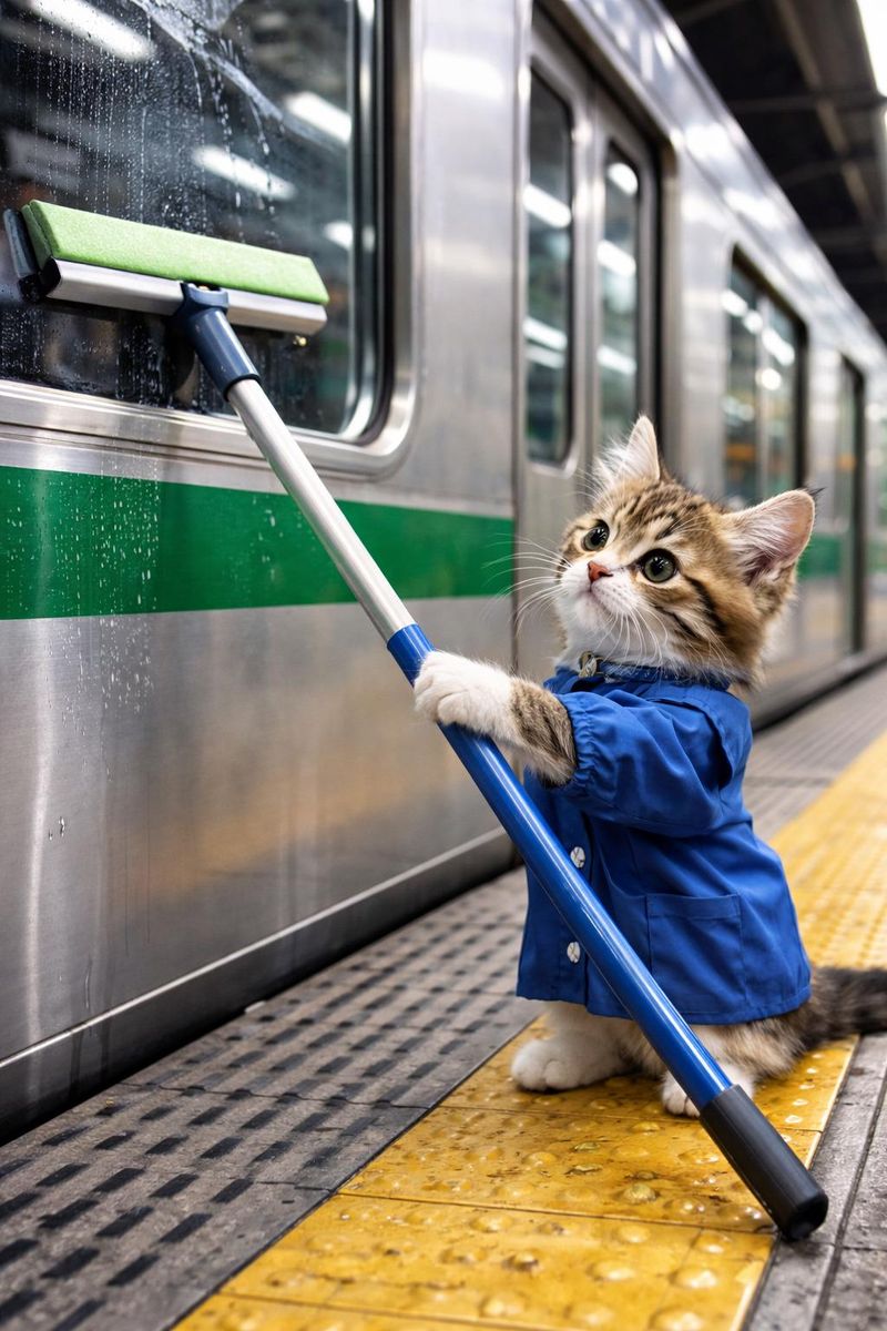 日興美装工業株式会社の求人・転職情報