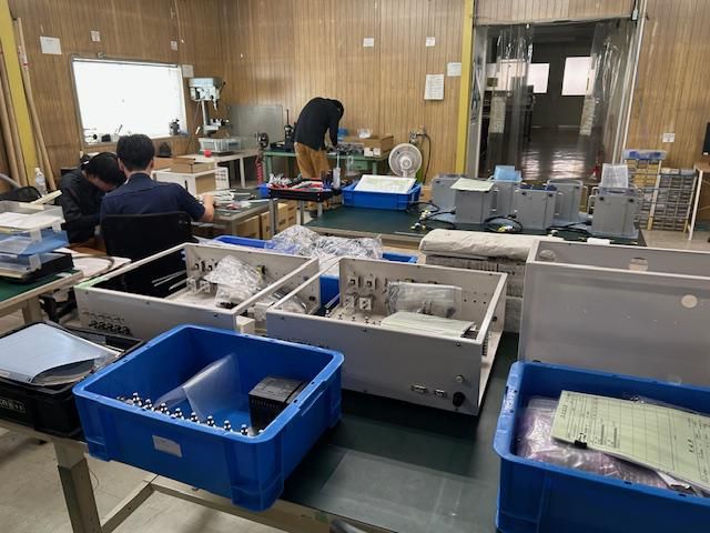 共進精機株式会社のアルバイト・バイト求人情報-05