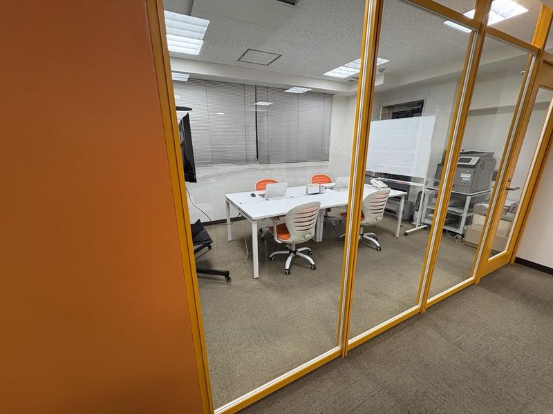 株式会社Vision　新宿店のアルバイト・バイト求人情報-05