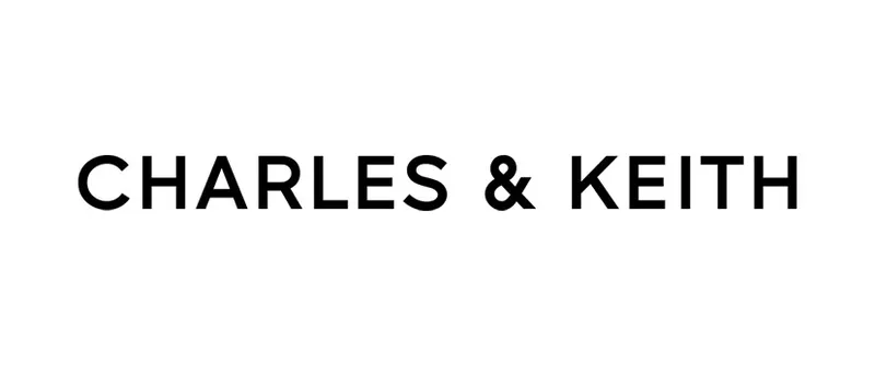 Charles & Keith Japan 合同会社の求人・転職情報