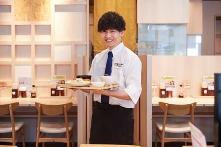 株式会社プレナス　やよい軒阪神西宮店のアルバイト・バイト求人情報-02