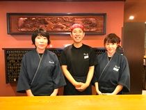 満天の湯　魚津店のアルバイト・バイト求人情報-01