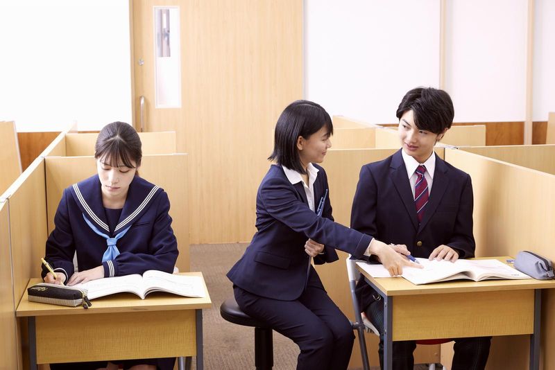城南コベッツ　浜松南教室のアルバイト・バイト求人情報-02