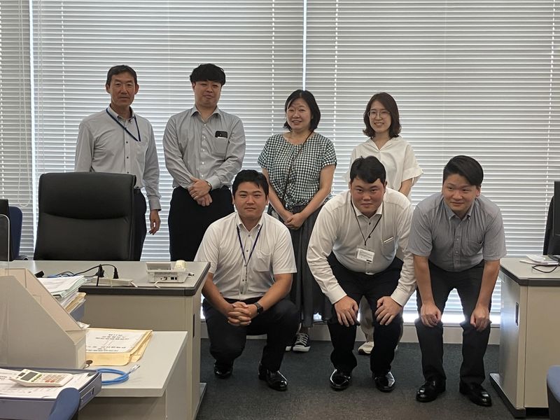 神商鉄鋼販売株式会社　大阪本社のアルバイト・バイト求人情報-02