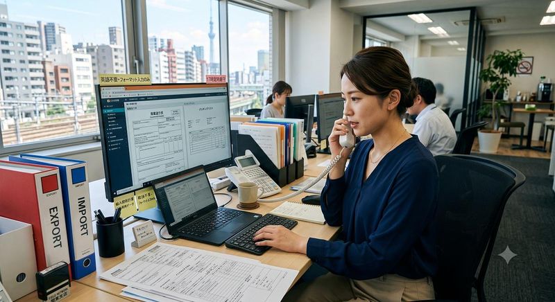 株式会社フィールドネットワークのアルバイト・バイト求人情報-05