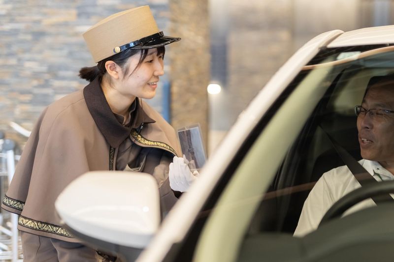 株式会社池の平ホテル&リゾーツのアルバイト・バイト求人情報-02