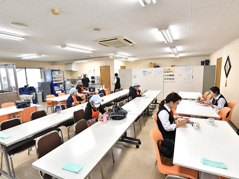 フジタカベスト株式会社のアルバイト・バイト求人情報-04