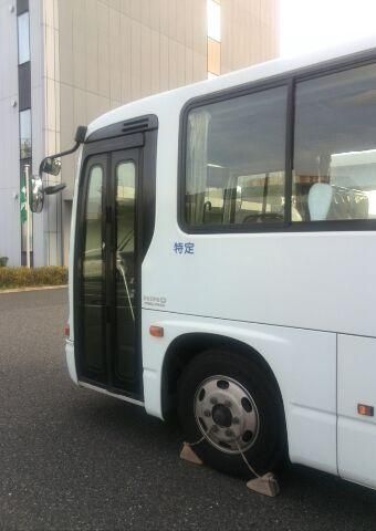 川崎市浮島町のアルバイト・バイト求人情報-03