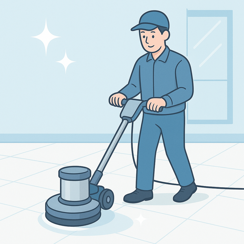 KYOUEI株式会社の求人・転職情報