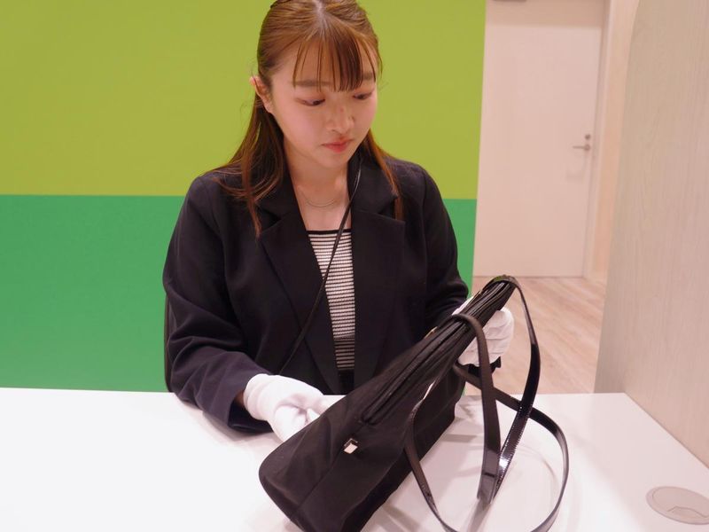 買取ショップWAKABA　南砂町スナモ店のアルバイト・バイト求人情報-02
