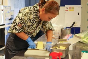 株式会社グラフィックホールディングスの求人・転職情報