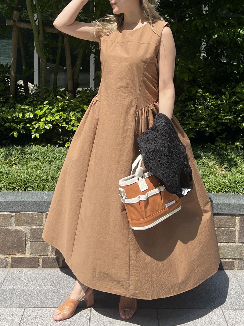 JR京都伊勢丹4F・京都界隈のPOPUPSHOP　/　株式会社ファーストフェイスのアルバイト・バイト求人情報-03