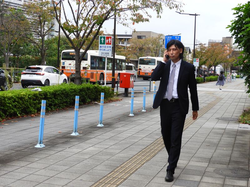 グローバルエステート株式会社　西新井本店のアルバイト・バイト求人情報-04