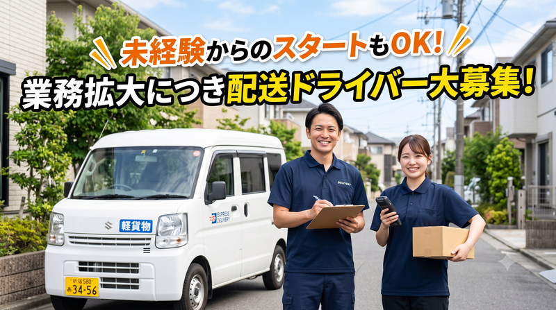 株式会社ＬＥＡＤの求人・転職情報